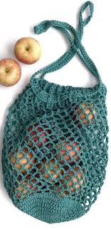 Crochet Market Tote Bag Free Pattern Ideas With You 2019 Page 34 Of 39 Apronbasket Com Crochet Tote Crochet Bag Pattern Free Bag Pattern Free