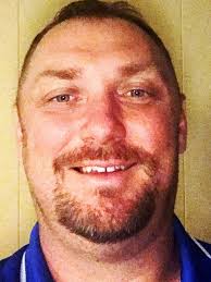 Milford could cast giant shadow in Lakes Valley Conference boys hoops