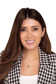 Jill Calabrese's Instagram, Twitter & Facebook