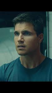 Where Is Part 6 Garrett Story