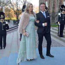 Ebba busch thors partiledarfortroende kristdemokraterna i orebro facebook. Facebook