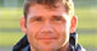 Blaydon awaits split decision