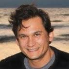 Jason Bracamonte's Instagram, Twitter & Facebook