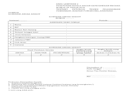 Ada contoh baik dari rekan kerja. Penilaian Kinerja Jabatan Fungsional Arsiparis Ppt Download