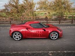 Image result for Rosso Alfa 2014 Alfa-Romeo