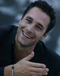 Raoul Bova
