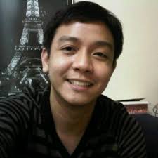 Nicolas Marco Email & Phone Number