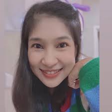 เมื่อ หมาพันธุ์ไซบีเรียน ผสมกับ หมาปอมปอม มาดูกันหน้าตาจะออกมาน่ารักขนาดไหน  มาดูกัน