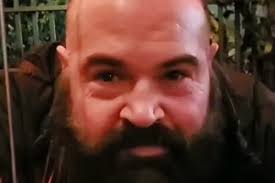 Fundraiser by David Heathman : Vic's Funeral Cost