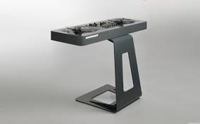 Hoerboard Pro Audio Dj Furniture Dj Table Dj Room Furniture