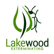 Top 10 Best Pest Exterminators In Olmsted Falls Oh Angi