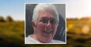 James Hicks Obituary September 2, 2016