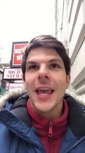 Will Burton's Instagram, Twitter & Facebook