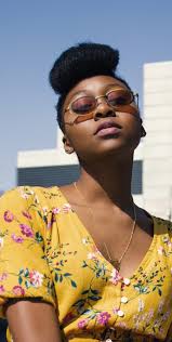 UNI BELLEZA FORMACIÓN