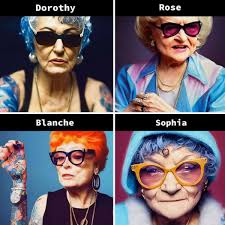 I just LOVE my home area ⚜️🤣