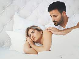 Cheating wife moriah mills gets drilled by husband's pal. Should You Give A Cheating Spouse A Second Chance