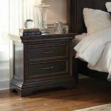 Maybe you would like to learn more about one of these? Caldwell Nightstand By Pulaski Furniture 1 Review S Furniturepick