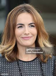 53 Photos & High Res Pictures