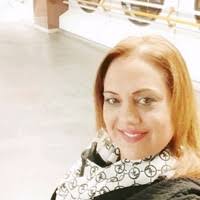 Official model mayhem page of marina djordjevic; Marina Djordjevic Reinigungkraft Iss A S Linkedin