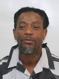 DATE: MONDAY, JANUARY 20, 2026 TO: ALL MEDIA OUTLETS FROM: SHERIFF LELAND  FALCON SUBJECT: FALSE COMMUNICATION WITH INTENT TO CAUSE AN EMERGENCY  RESPONSE