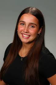 Pegasus Presents MAMA MIA! by cbalincroftnj