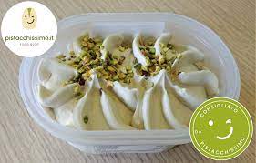 Ecco 6 marche tra cui scegliere. Gelato Al Pistacchio Passioni Auchan Pistacchissimo It