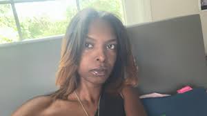 Taino's the Indigenous People of the Caribbean: History and Culture