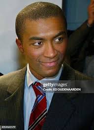 151 Joao Varela Stock Photos, High-Res Pictures, and Images