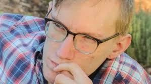 Spendenaufruf erinnert an Engagement eines Niederhöners