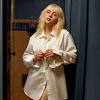 Aug 03, 2021 · billie eilish's meteoric ascent has seen much turbulence, both avoidable and unavoidable.by the time she entered the final year of her teens last december, she had already sold a million records. 3