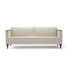 +91 80 412 55 666 mobile: Designer Sofa With Teakwood Detail Sofas Furniture Online In India