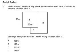 Sayidah Napisah Sayidahlovechoc Format Terkini Exam Contoh Soalan Pemeriksa Cap Jari Gred N19 Pembantu Geosains C19 Spa Psee Seksyen Daya Menyelesaikan Masalah 1 Apakah Nilai Nilai R Yang Memenuhi Ketaksamaan