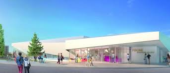 La Future Piscine Capi Capi
