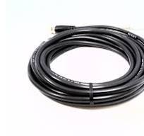 KEYENCE CORP OP-88655