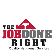 Job interview questions and sample answers list, tips, guide and advice. Aaa Handyman Services Home Facebook