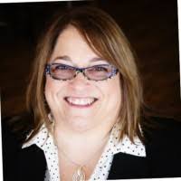 500+ "Joanne Russell" profiles