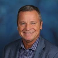 1300+ "And Hollenbach" profiles