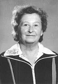 Wikipedia:WikiProject Women in Red/Missing articles by  occupation/Biologists (no sitelinks) 3