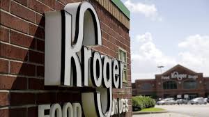 Only print the required months; Councilmen Seek Investigation Into Kroger Closing Stores