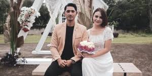 We did not find results for: Kuis Seberapa Kenal Kamu Dengan Sinetron Ikatan Cinta Diadona Id