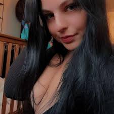 What kind of plant is this?