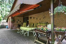 Ihr traumhaus zum kauf in buchholz in der nordheide finden sie bei immobilienscout24. Bestes Grundstuck Und Fast Alleinlage Mit Top Gepflegtem Wochenendhaus In Buchholz In Buchholz Auf Kleinanzeigen De