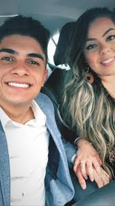 ALERTA DO A HORA DA NOTÍCIA <<< CASO LUCAS: ADVOGADA CONFIRMA QUE ELE NÃO  TEM PASSADO CRIMINAL E SE SURPREENDE COM TRANSFERÊNCIA PRO TEXAS Nos  últimos dias a comunidade brasileira do