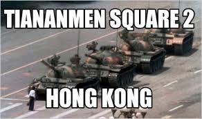 About 440 results (0.27 seconds). Meme Creator Funny Tiananmen Square 2 Hong Kong Meme Generator At Memecreator Org
