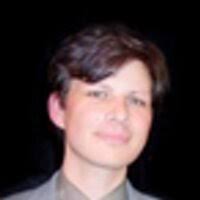 Ted Gallardo (@Ted_G)