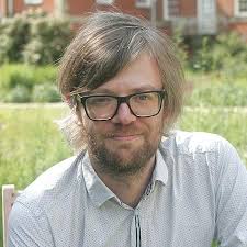 Amazon.com: Tom Lancaster: books, biography, latest update