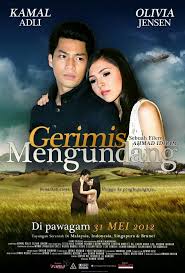 For pencuri hati, saya main dengan 2 sentiment. Cat Farish Filmes Idade E Biografia