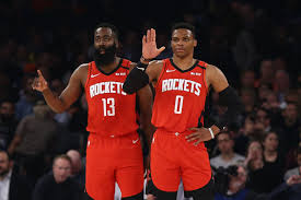 Houston rockets continue retooling frontcourt, sign demarcus cousins. The Houston Rockets Currently Hold These 3 Single Season Records