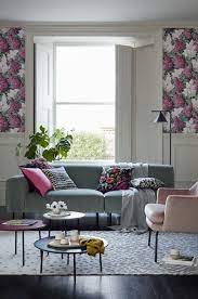 Discover latest living room designs & living room decor ideas to upgrade your living room interior. 50 Inspirational Living Room Ideas Living Room Design