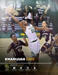 College basketball 111 in 111. The 2016 17 Baylorathletics Women S Basketball Roster Card Vs West Virginia Features Khadijiah Ca Basketball Shooting Baylor Basketball Basketball Scoreboard